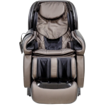 Массажное кресло Méridien California (Black, Beige)